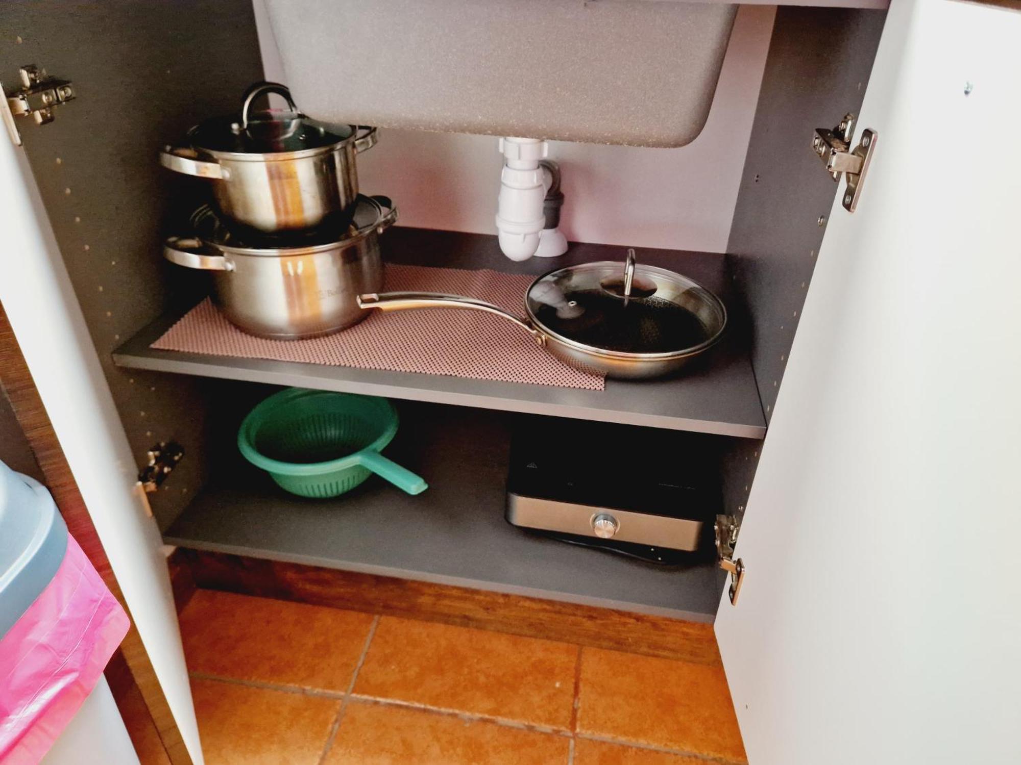 Guest House Podnieki Ventspils Ngoại thất bức ảnh